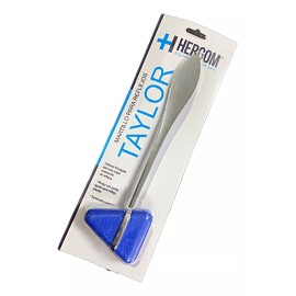 Hergom Martillo De Para Reflejos Taylor Hergom Colores