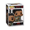 Funko Pop! Movies: Dungeons & Dragons: Honor Among Thieves -