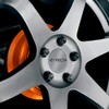 BITS4REASONS - NEW FORMULA E TECH BRAKE CALIPER PROFESSIONAL GRADE