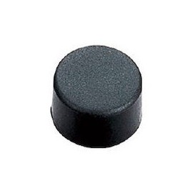 トネ(TONE) 交換ヘッド(ウレタン) BHC-05H