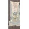 Extracto Proteico De Células Madre, Exosomas Y Fibroblastos