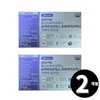 Living Factory H Partner Prebiotics Probiotics 10 billion 30 packets, 2 units / 프리바이오틱스 프로바이오틱스 100억 30포, 2개