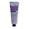 The Herb Story High Moisturizing Hand Cream Lavender 50ml / 더허브스토리 고보습 핸드크림 라벤더 50ml
