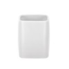 Kleine Wolke Tumbler, White
