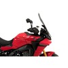 Puig TOURING SCREEN YAMAHA TRACER 9/ GT 21-22