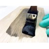 Asakusa Paint Wood Dyeing Taro (Indigo Color) DIY Wood Dyeing