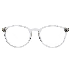 Visualites Trésor Lightweight Full-Frame Reading Glasses For Men & Women