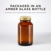 Solgar Vitamin B-Complex 100" - 250 Vegetable Capsules
