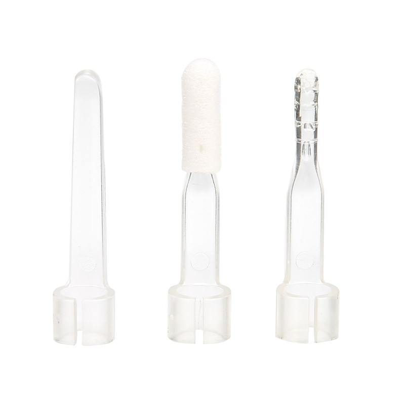 3 in 1 Visual Ear Cleaner Adjustable Cleaning Endoscope with