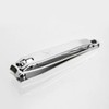 Nail Care Tools Standard Nail Clipper Set Opening Gift / 네일케어도구 스탠다드 손톱깎이세트개업선물