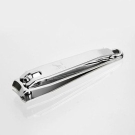 Nail Care Tools Standard Nail Clipper Set Opening Gift / 네일케어도구 스탠다드 손톱깎이세트개업선물