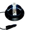 Auto Direct Save Amber Beacon LED Strobe 86684