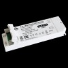 ETL Approved DC24V Triac Dimmable/0-10V/1-10V/10V PWM/Potentiometer 5 in 1 Dimmable