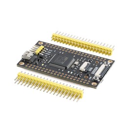 EC Buying STM32H743VGT6 Core Board System Board STM32H743 Learning Board STM32 Development Board for Display Development Module