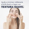 Hebbe - Niacinamida Pura para Rejuvenecimiento y Cuidado de la