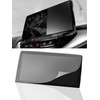 DISSKIN® Screen Protector Suitable for VW ID.3, ID.4 and ID.5