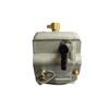 Carburetor for Shindaiwa 488 Replaces Walbro Style