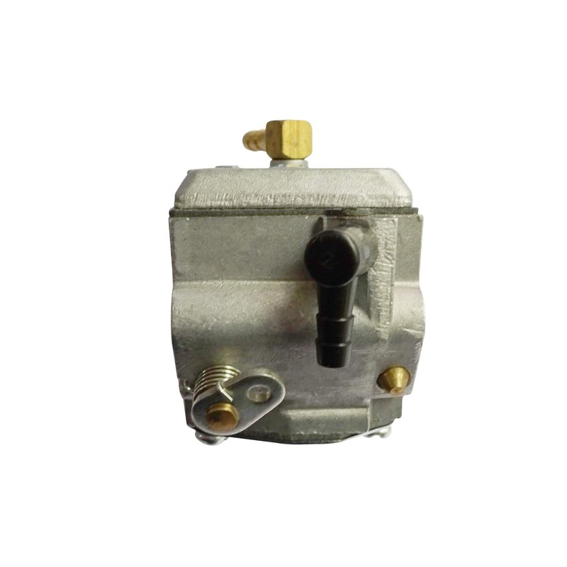 Carburetor for Shindaiwa 488 Replaces Walbro Style