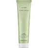 M. Asam Vino Gold Tinted Day Cream (100 ml) |