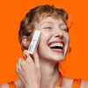 Dr. Jart+ Brightening Eye Serum Stick (3.6g)