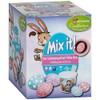 Heitmann Eierfarben - Mix it Pastel - 3 Liquid Egg