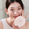 Hera [헤라][리필] 리플렉션 스킨 글로우 쿠션 파운데이션 SPF40/PA++ [Hera][Refill] Reflection