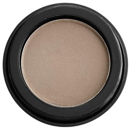 Marie-José Eyebrow Powder - Eyebrow Filler Powder - Effortless All-Day Brow Beauty - Compact Size 0.10oz for Purse or Travel Size - Made in USA (Dark Blonde)
