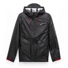 Alpinestars Men's Resist III Windbreaker