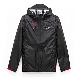 Alpinestars Men's Resist III Windbreaker