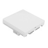Smart Thermostat Touch Screen WiFi Timing Switch Mobile Phone Control