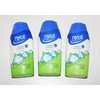 Generic 3 x Nycil Cool Herbal Talcum Powder - 50g