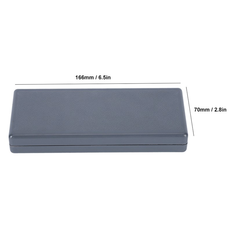 Welding Gauge Inspection Rule Weld Inspection Gage Seam Fillet Crown