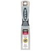 Hyde, 1.5 Inch 06158 6158 Stiff Scraper, Color