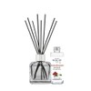 Maison Berger 7692 Cube Seductive Sandalwood