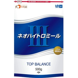 neohaitoromi-ru III , , ,