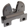 febi bilstein 43410 Locking Device for front opening, pack of