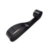 Senston Grip Tape Non-Slip Overgrip Badminton Grip for Tennis Grip