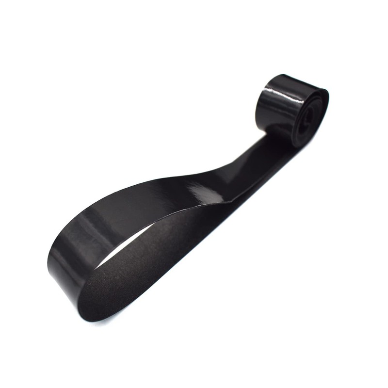 Senston Grip Tape Non-Slip Overgrip Badminton Grip for Tennis Grip