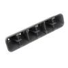 3 Pack of Plastic Drum Lifter Paddles Compatible with Beko