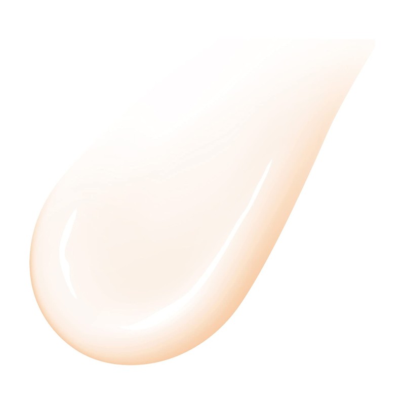 Missha M Skin Coat Gel (0.5 oz (13 g)