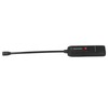 Mini Gas Detector Combustible Methane Natural Gas Leak Tester Sensor