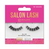 Eylure Salon lash- Volume & Curl No.20