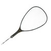 Fishpond: Nomad Hand Net - Original