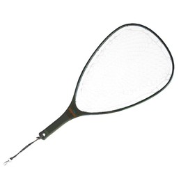 Fishpond: Nomad Hand Net - Original