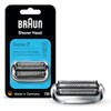 Braun Series 7 New Generation Electric Shaver 73s Replacement Head,