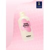 Mimo by Mamonde Rosy-Hyalon Moisture Ampoule 50ml (Amore Pacific)