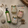 Aceite Capilar - Brillo - Hidratación - Suavidad - Coco