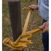 Goldenrod (405) Fence Stretcher-Splicer