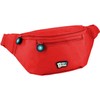 Grafoplás Bits & Bobs Adjustable Belt Bag, 23 x 12
