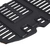 QuliMetal 7582 7644 65810 Cooking Grates for Weber Baby Q,